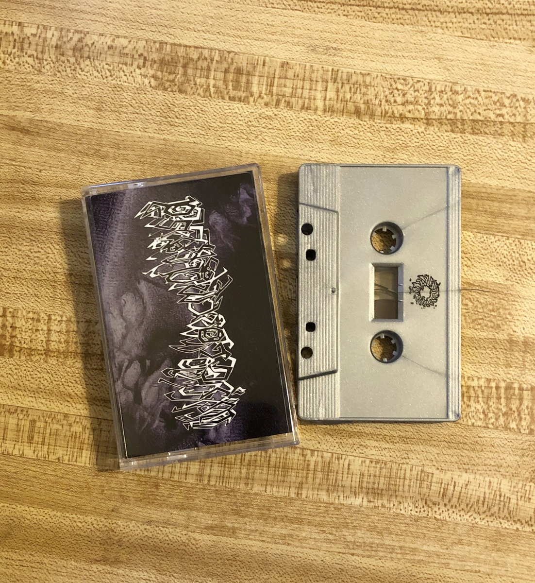 MI Tape