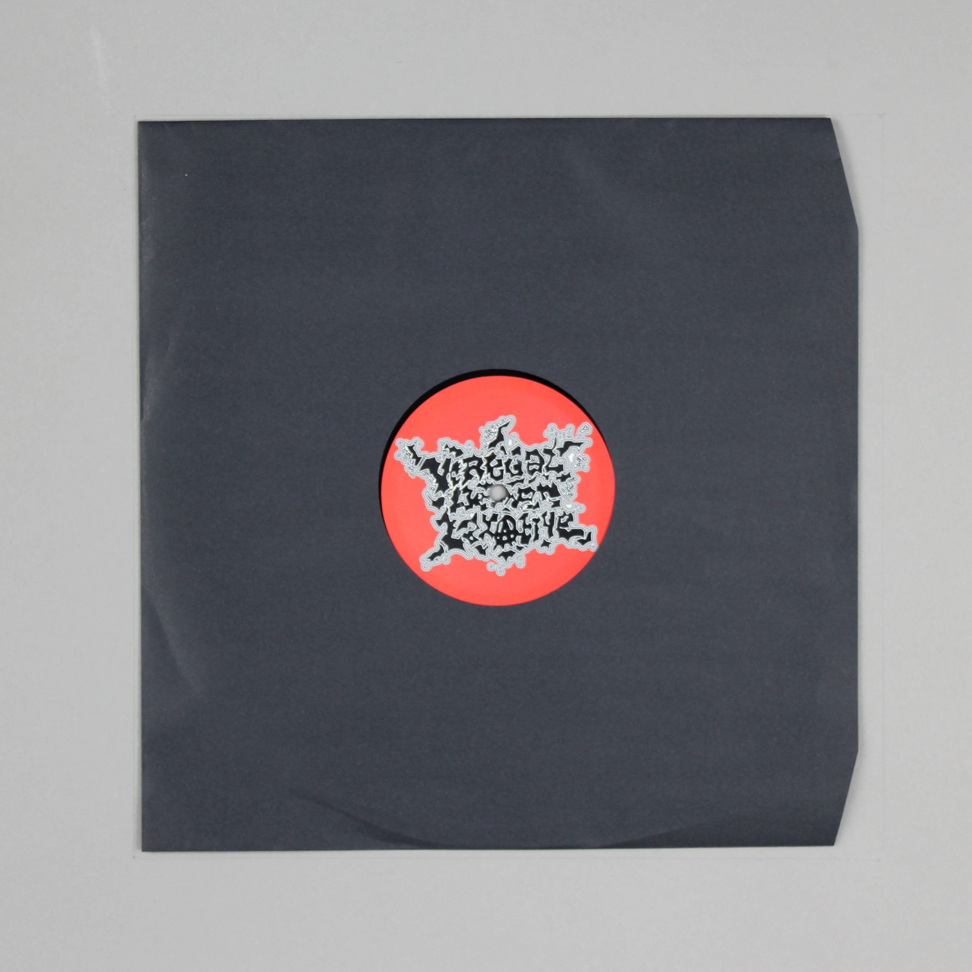 VDL Vinyl