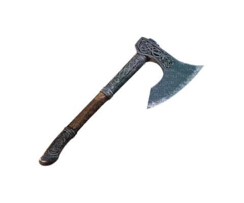 axe