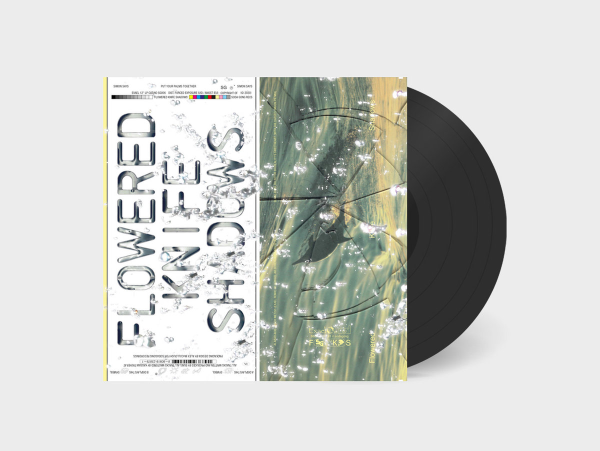 FKS Vinyl