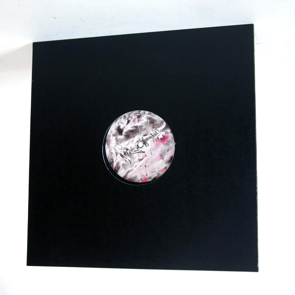 Furi Vinyl