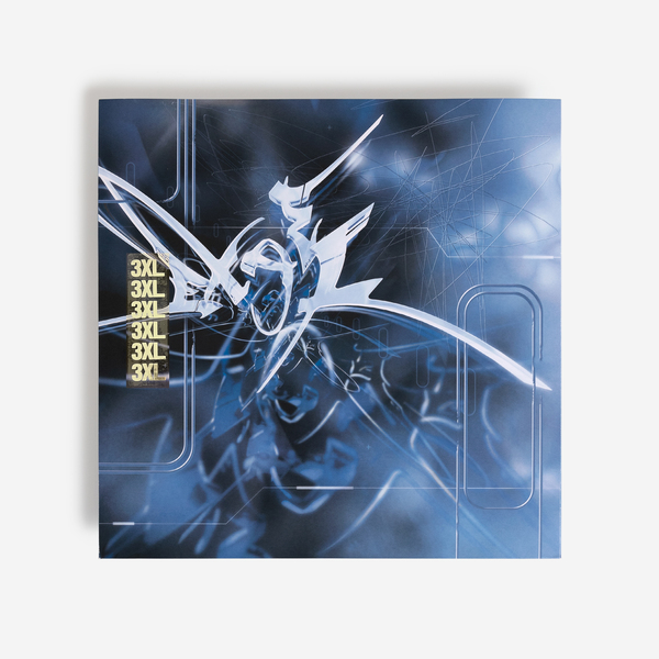 ITMTP Vinyl