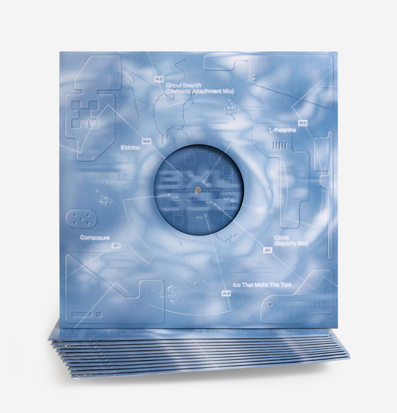 ITMTP Vinyl2