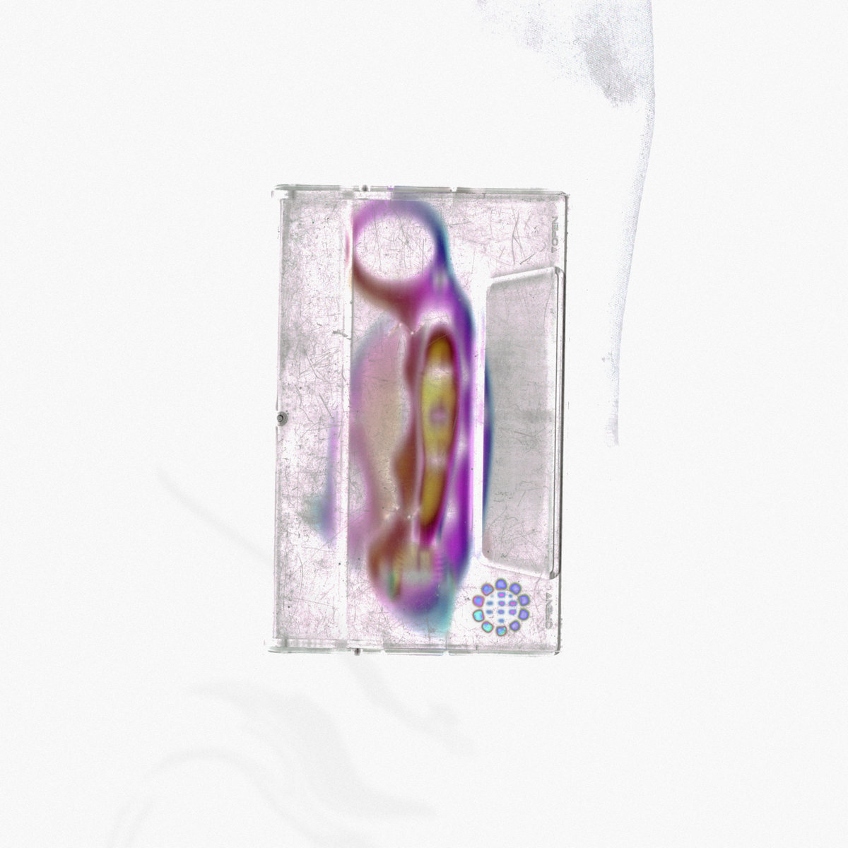 WL Digi Cover