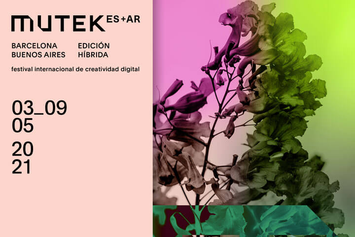 Mutek ES