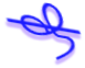 Glyph 1