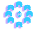 Glyph 2