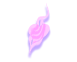 Glyph 3