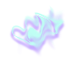 Glyph 4