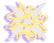 Glyph 5