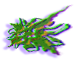 Glyph 6