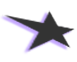Glyph 7